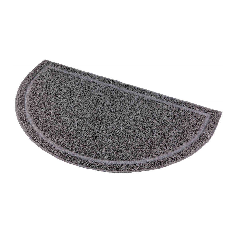 Trixie Litter Tray Mat - 41 x 25cm