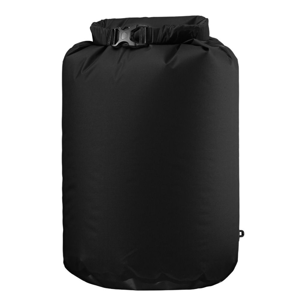 ORTLIEB Dry-Bag Light PS10 Valve - 22L - black