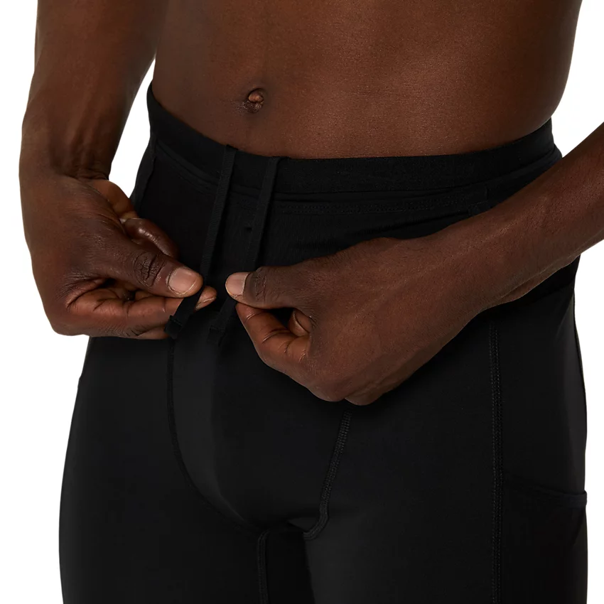 FUJITRAIL ELITE SPRINTER