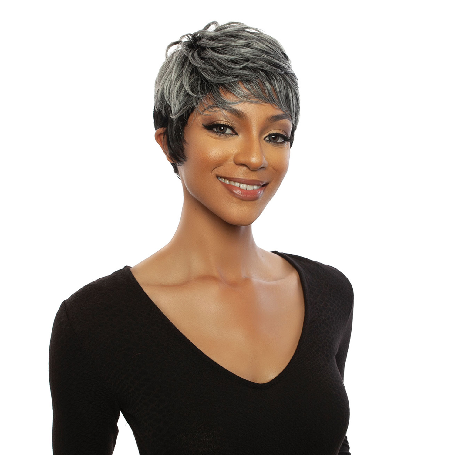 Mane Concept Red Carpet Full Wig RCCX103 Zadie