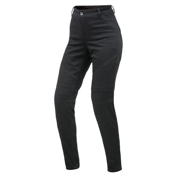 Tucano Urbano MADDALENA Motorcycle Pants - BlackRef: TR0396