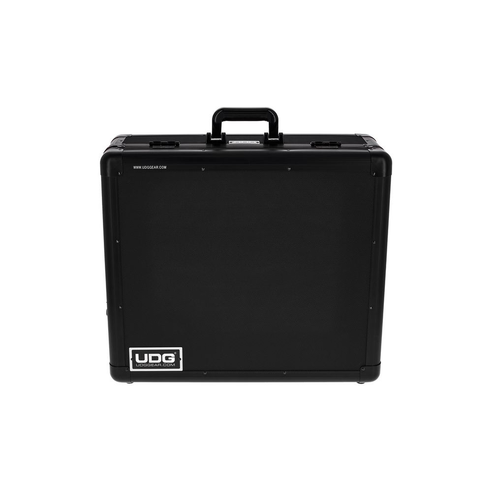 UDG Pick Foam Flightcase Multi L – Thomann Ireland