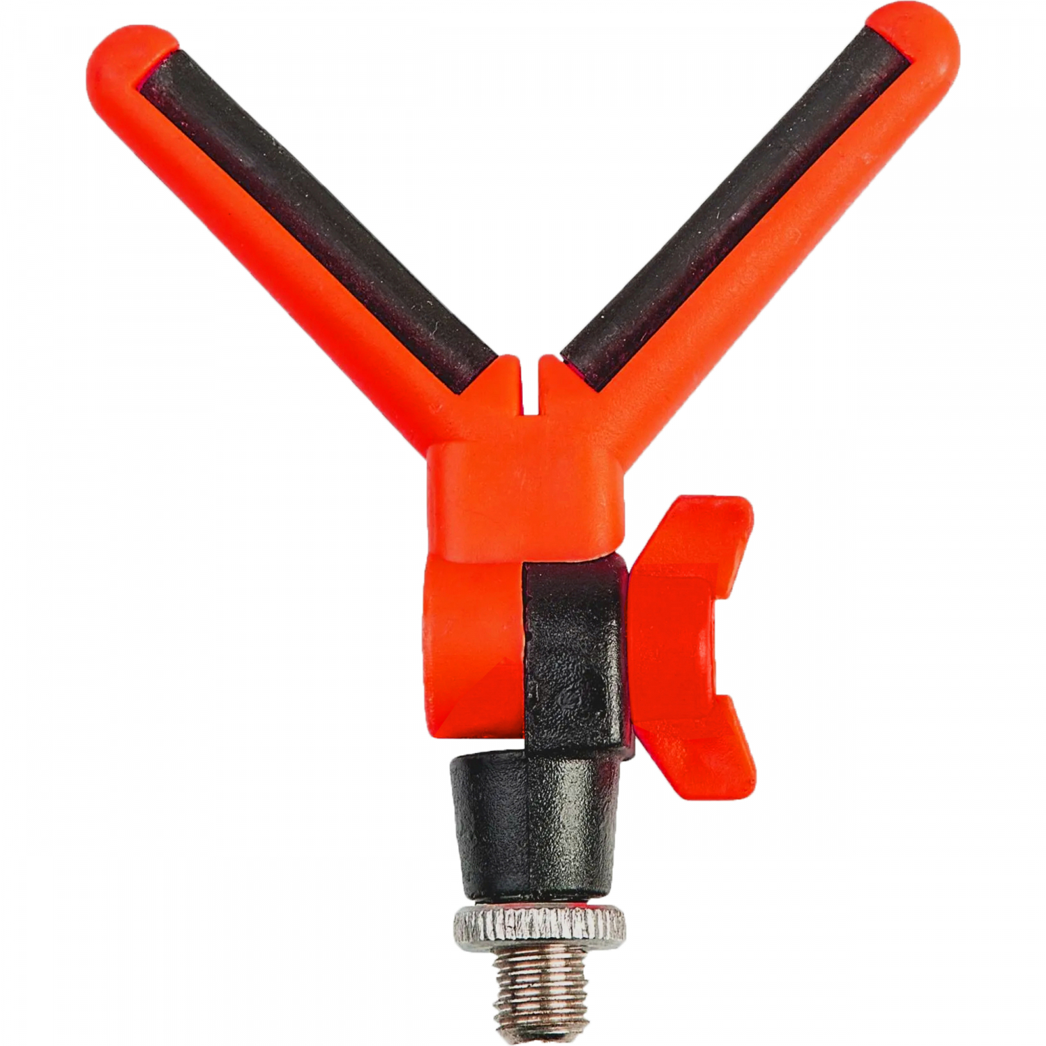 Kogha V-form Rod Rest Competition