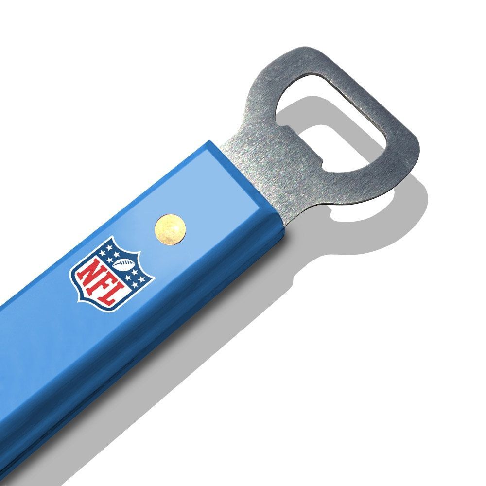 Tennessee Titans Spirit NFL Barbecue Set (3-Piece)