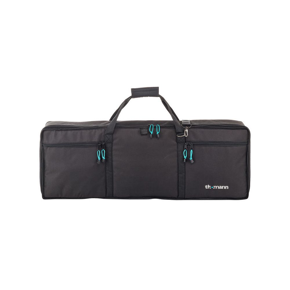 Thomann Keyboard Bag 11 – Thomann Ireland
