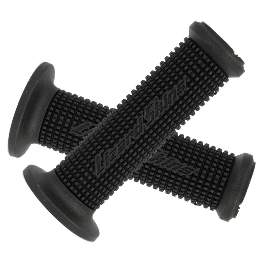 Lizard Skins Single Compound Mini Machine Grip