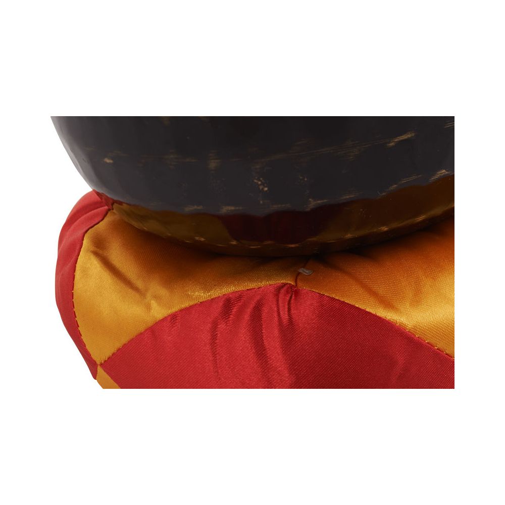 Thomann Black Ching 12,5cm – Thomann Ireland