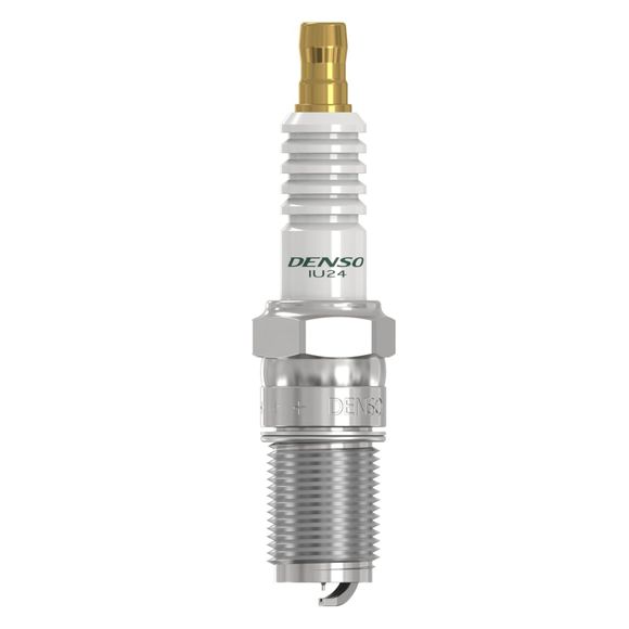 Denso IX22 Spark PlugRef: DENSO0130 / 11029350