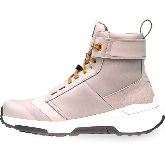 Sidi Nucleus High Waterproof Motorcycle Sneakers - GrayRef: SID0298