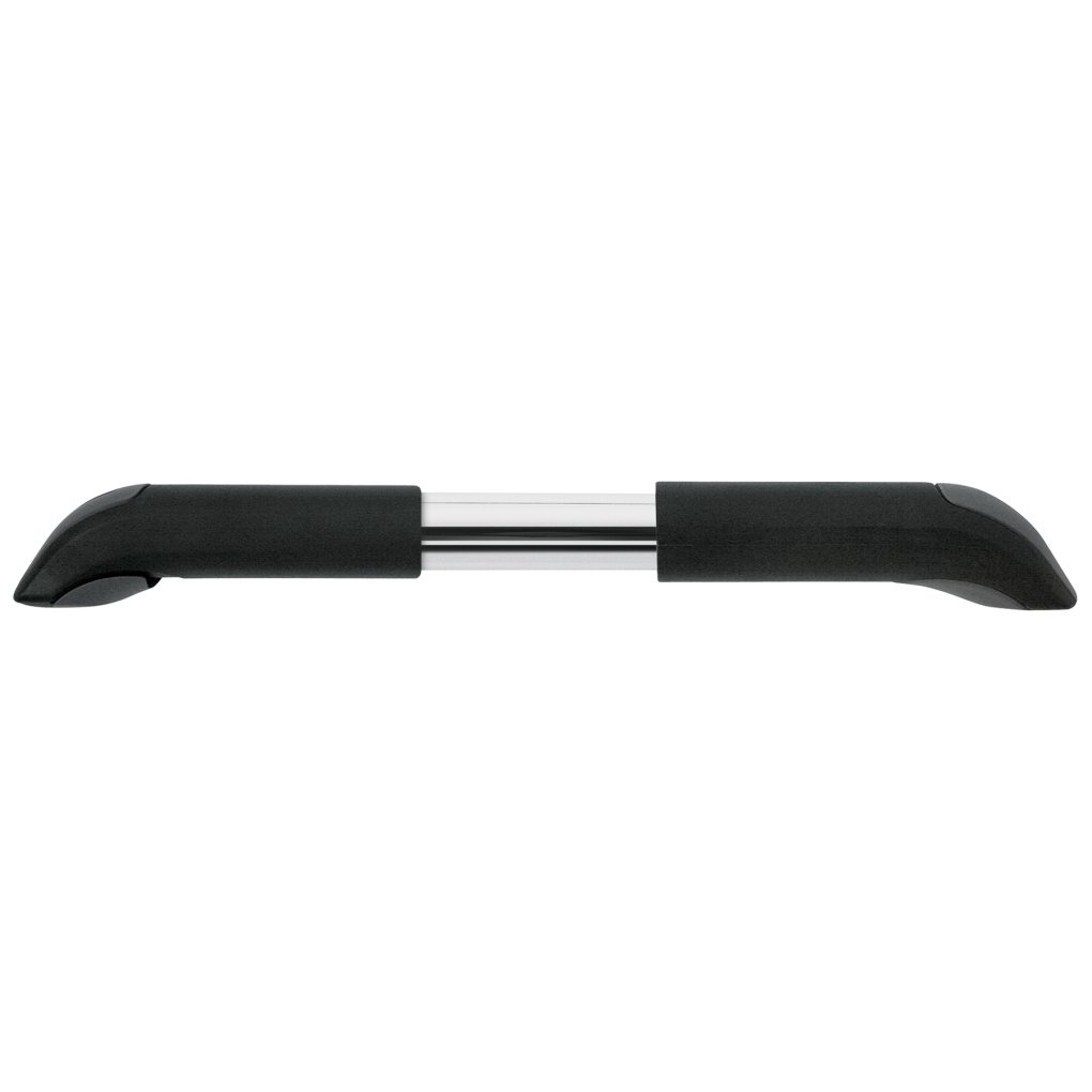 SKS Raceday Aluminium Pump