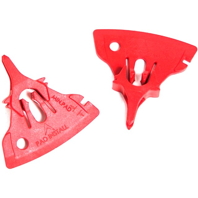 SRAM Pad Spreader Tool for Elixir / Juicy / Code / XO