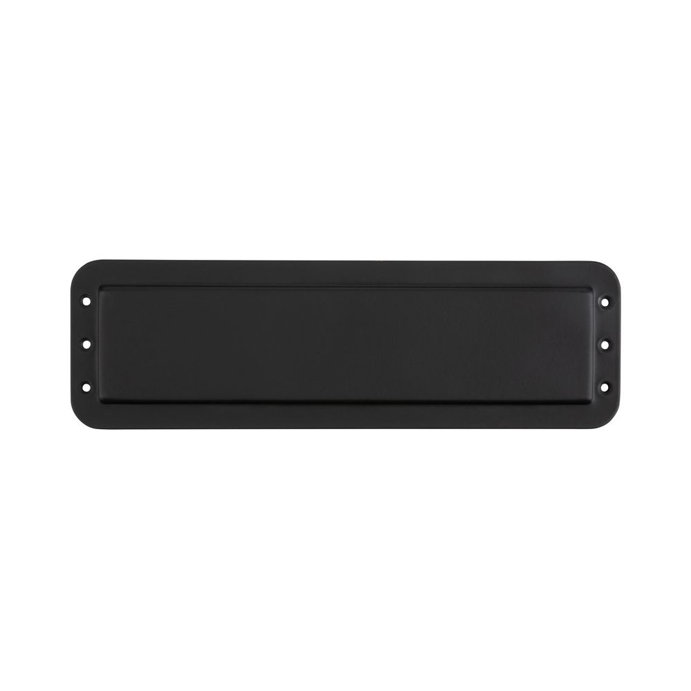 Rockboard MOD Slot Cover – Thomann Ireland