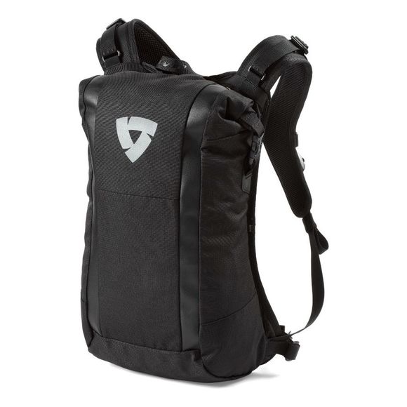 Rev it STACK 15L H2O Backpack - BlackRef: ri1160 / flu001-1010-uni
