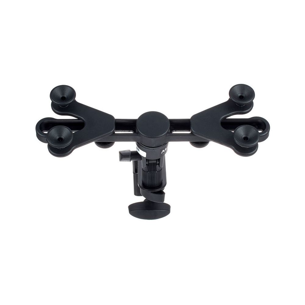 Millenium Tablet Holder 7