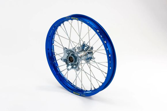 KITE Wheel 02040525Ref: KITE00053A / 02040525