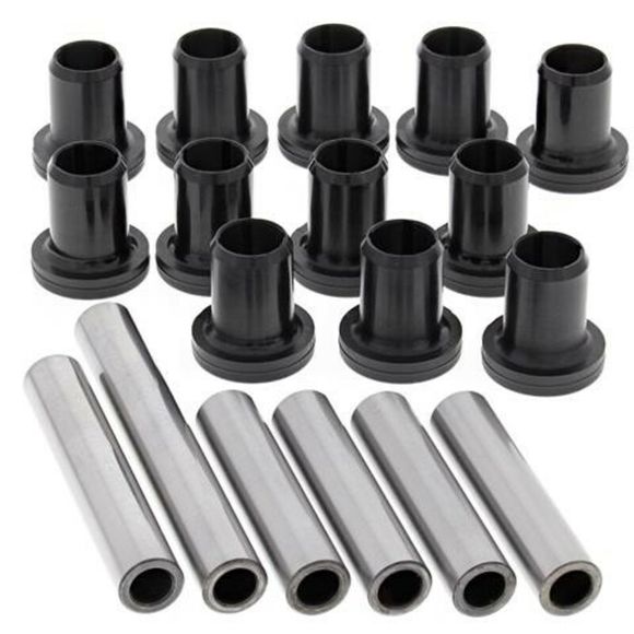All Balls rear triangle fork reconditioning kitRef: All01192A / 1039187