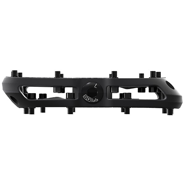SQlab 5OX Pedals