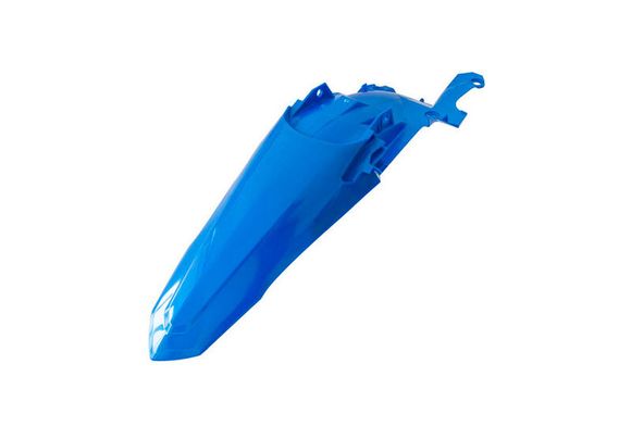 Racetech Fender Ref: Rh01051A / 1123467001