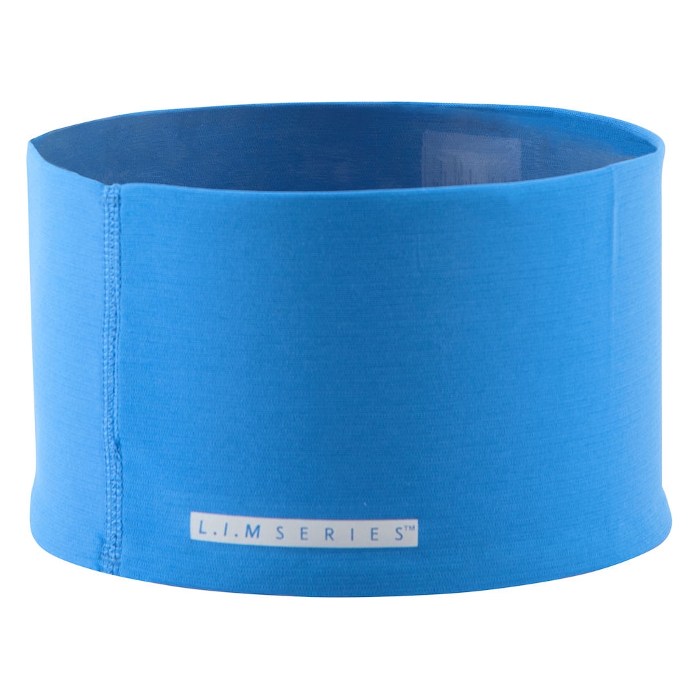 Haglöfs Mirre Headband - nordic blue 4Q6