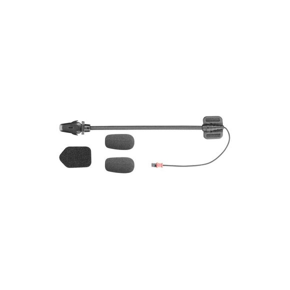 Intercom intercom Parts MICRO MODE MODEGE TORef: Itp0014 / Microomuccom