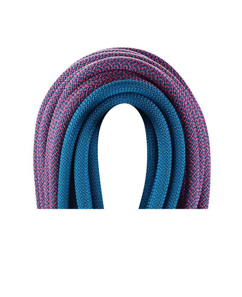 TOMMY CALDWELL ECO DRY CT 9,3MM