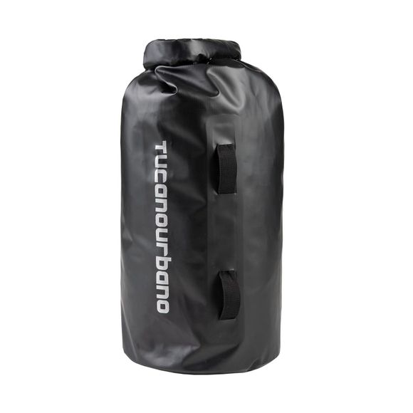 Tucano Urbano SUB20 saddle bag (20 LITERS) Universal - BlackRef: TR0295 / 420N