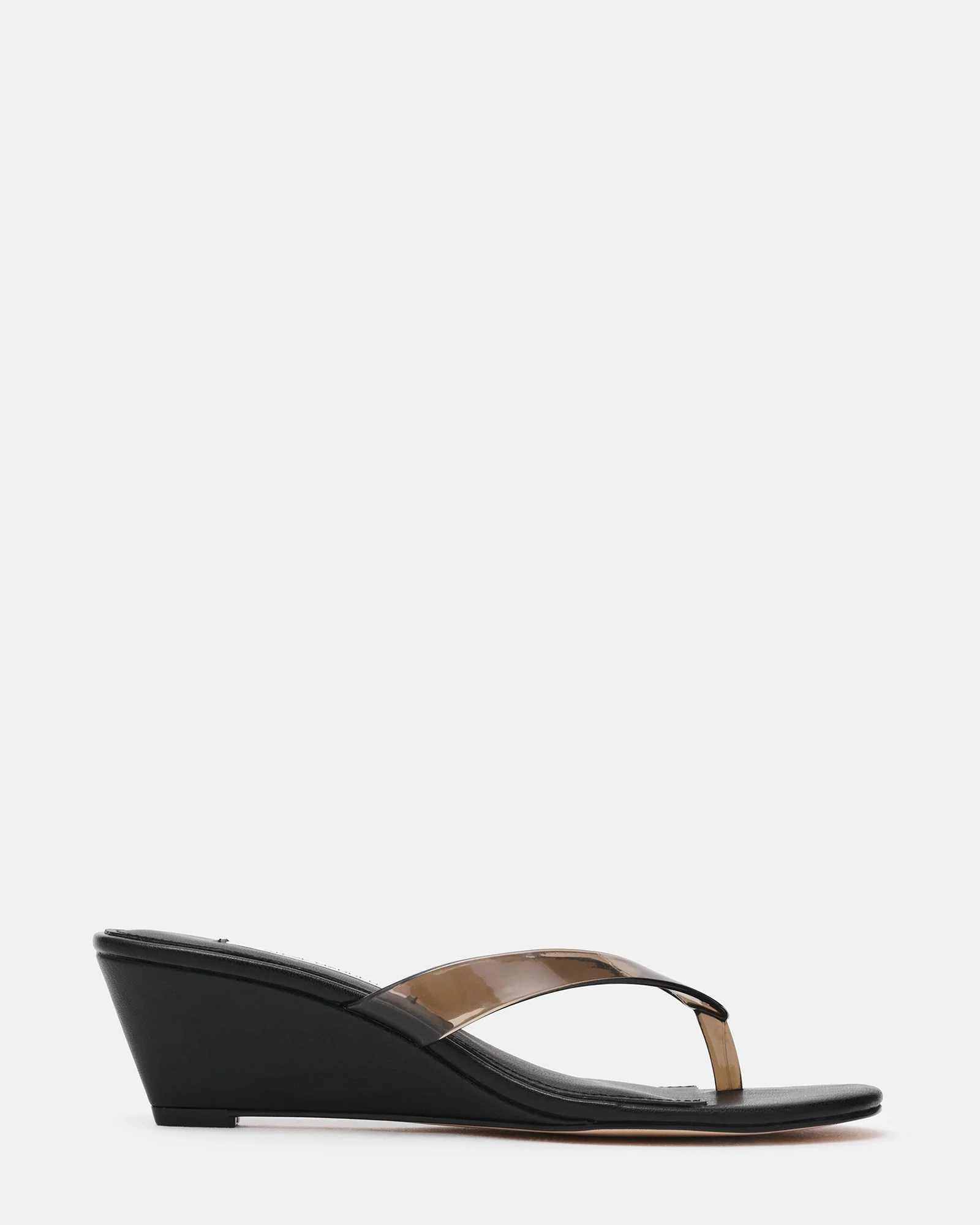 Drazer Black