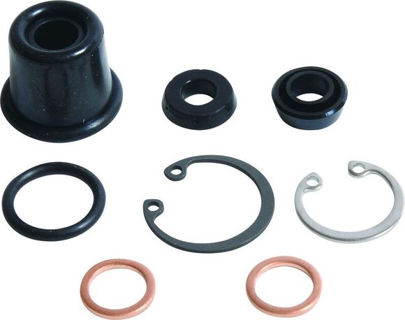 All balls rear brake master cylinder repair kitRef: ALL00547A / 1125749