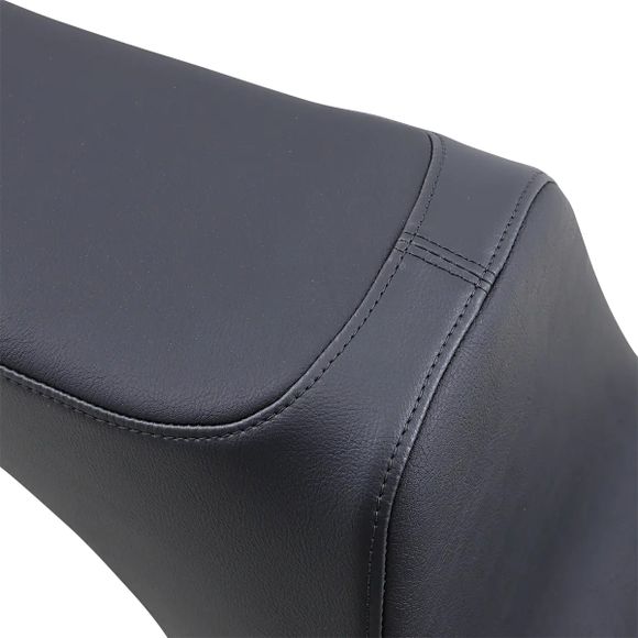 Selle confort Drag Specialties Predator IIIRef : DRG01446A / 08021437