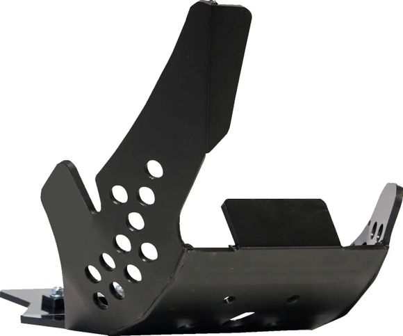 Engine guard Moose Racing Xtrem crankcase protectionRef: Me00988A / 05062287