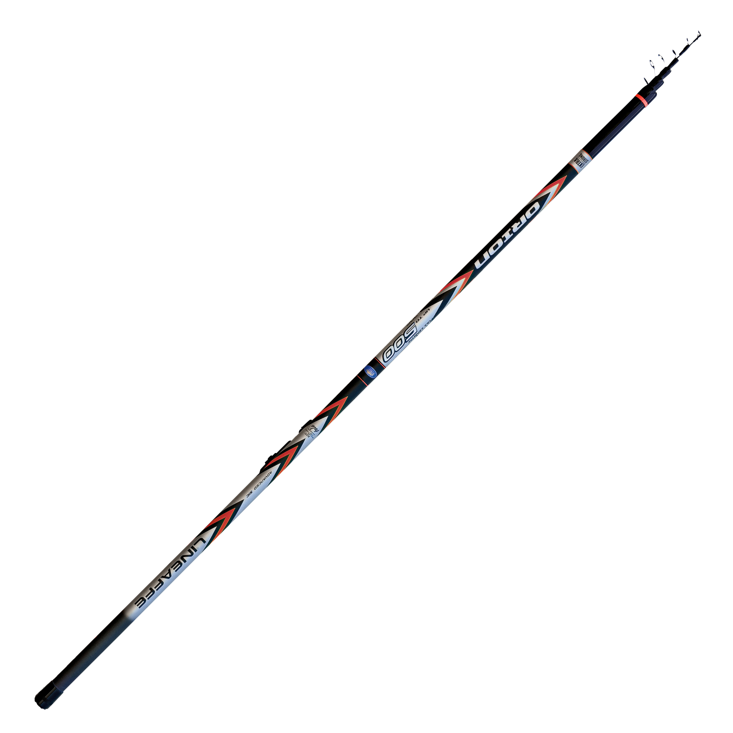 Lineaeffe Lineaffe Bolognese Rod Orion Bolo