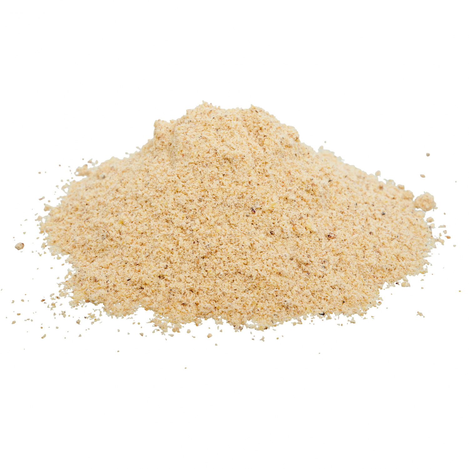 Sensas Classic Flours (Corn Oil Cake Fine)