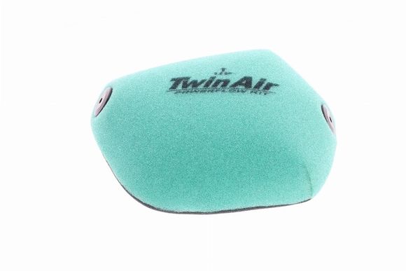 Twin air pre-oiled fire resistant air filter - 154224FRXRef: TA00177A / 1123614