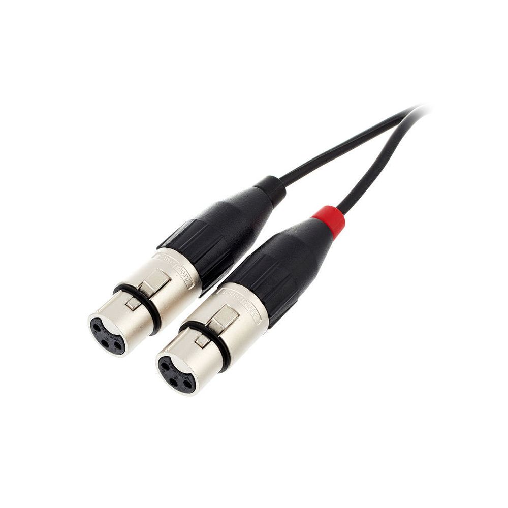 pro snake TPY 2030 JFF – Thomann Ireland