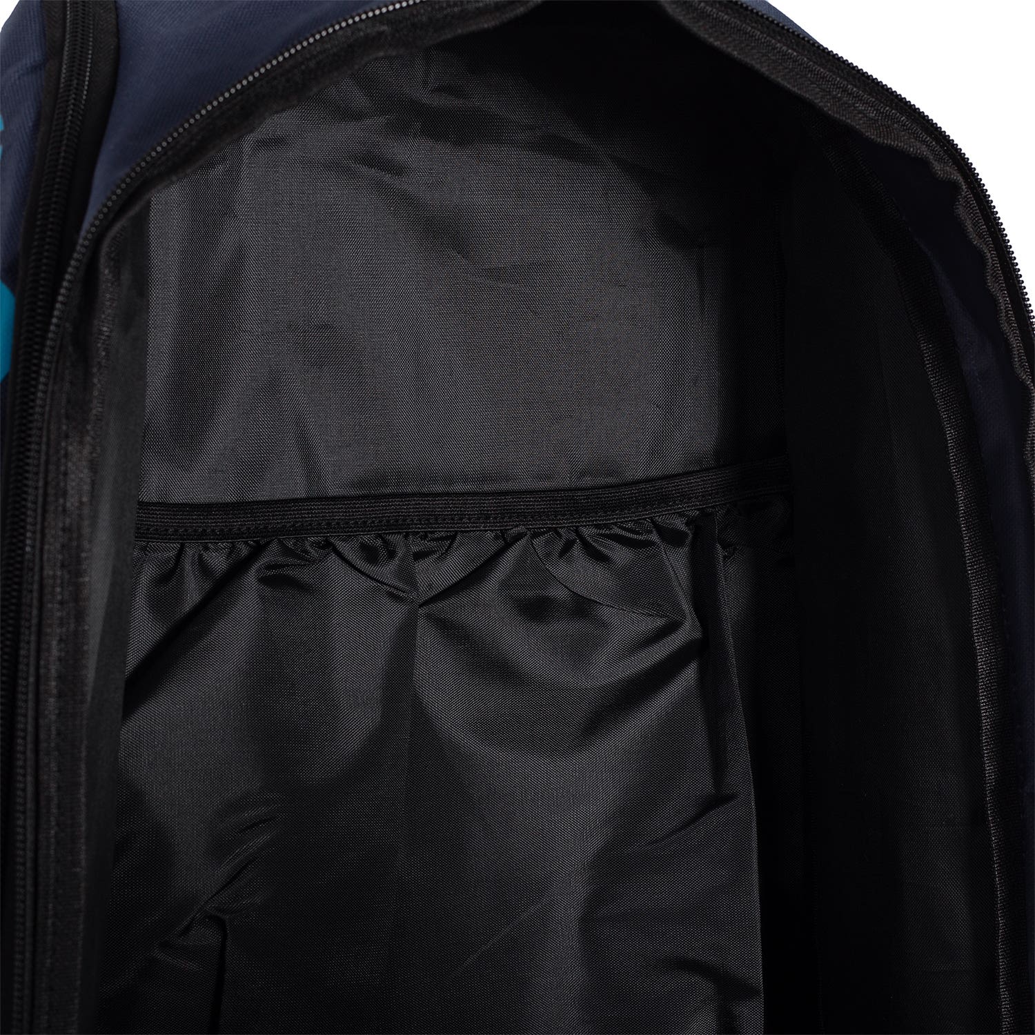 bag Black Crown Focus BLUE A002368