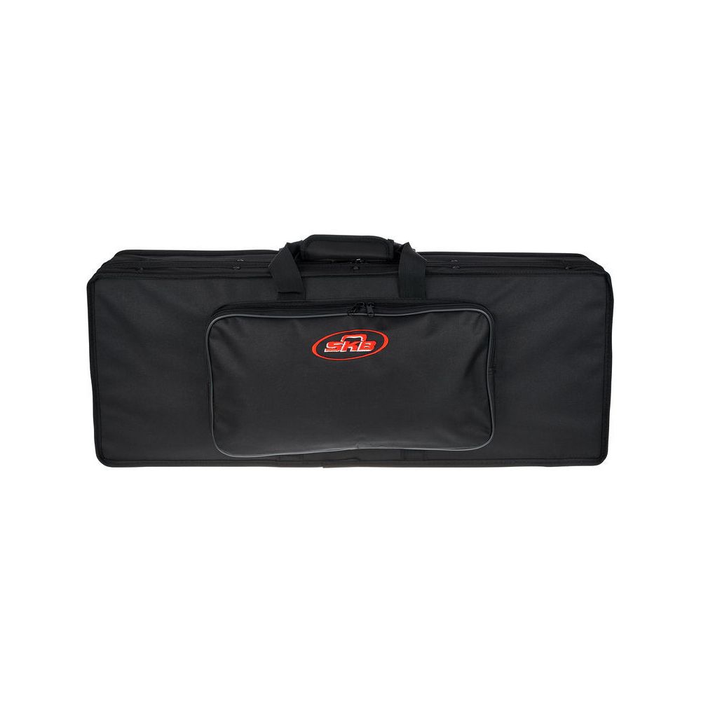 SKB SC2709 – Thomann Ireland