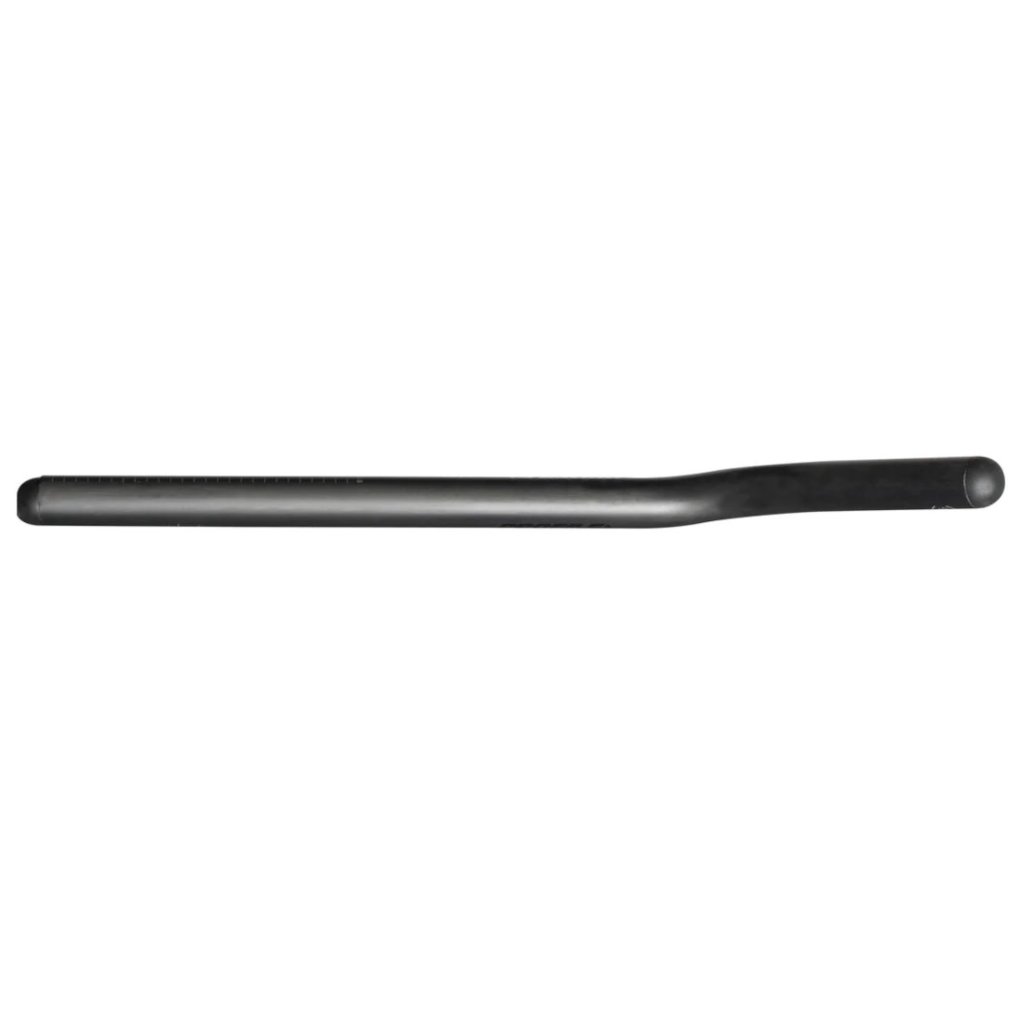 Profile Design Extensions - 50 SLC | Carbon - 400mm