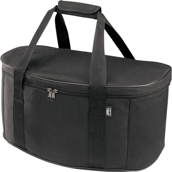 Sacoche interne Show Chrome doublureRef : SHCH00104A / 35160407