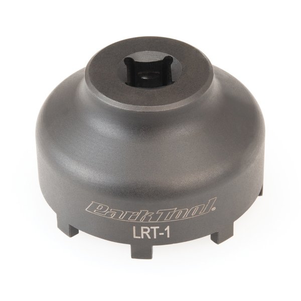 Park Tool LRT-1 Lockring Tool for Bosch Gen 2
