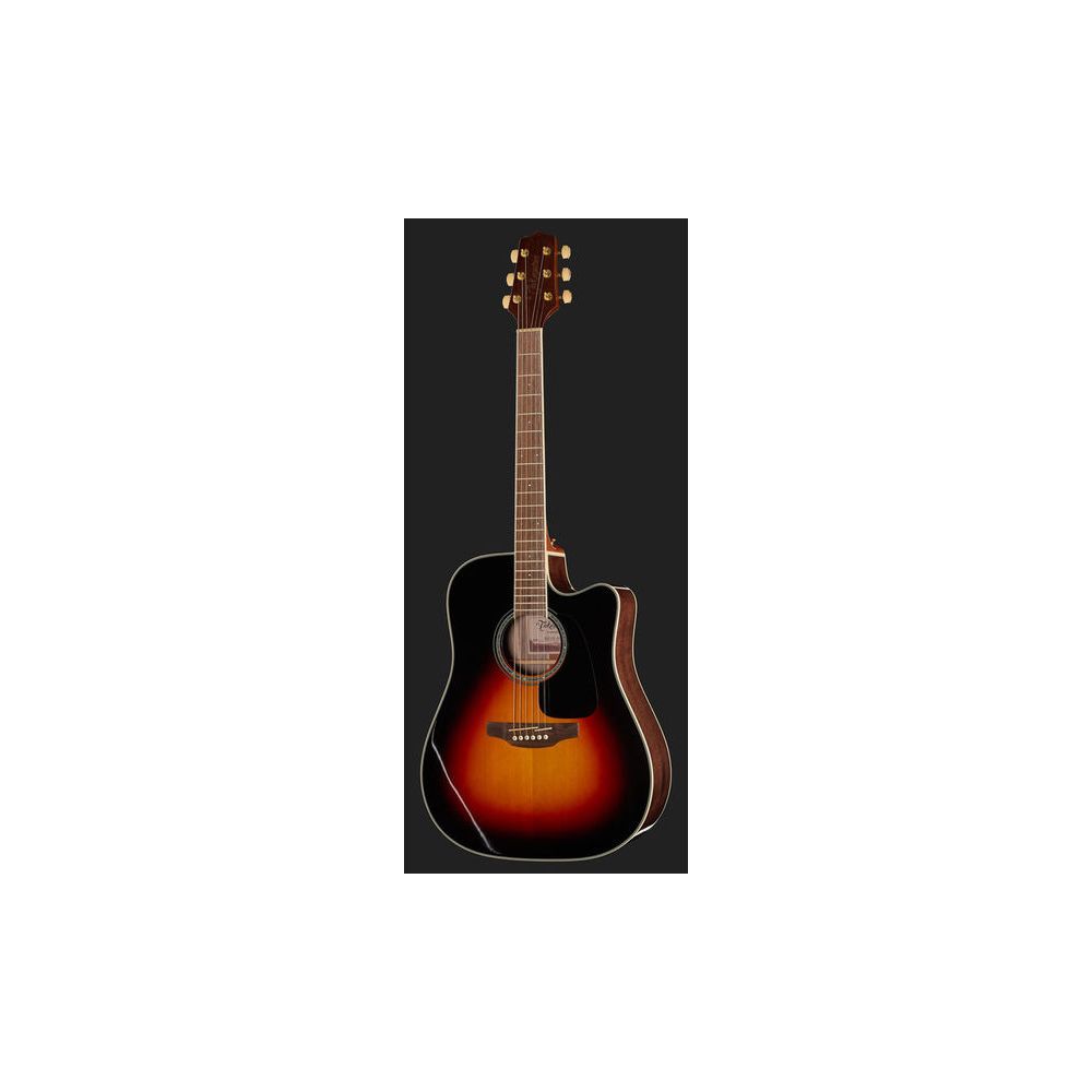 Takamine GD51CE