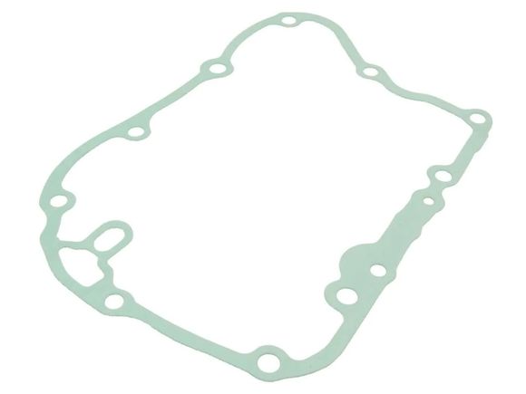 Naraku Alternator Housing Gasket Cover Gasket OE ReplacementRef: NARK00325A / 21121500