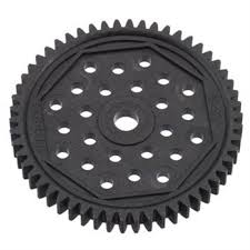 ARRMA AR310404 HD Spur Gear 32P 54T (1)