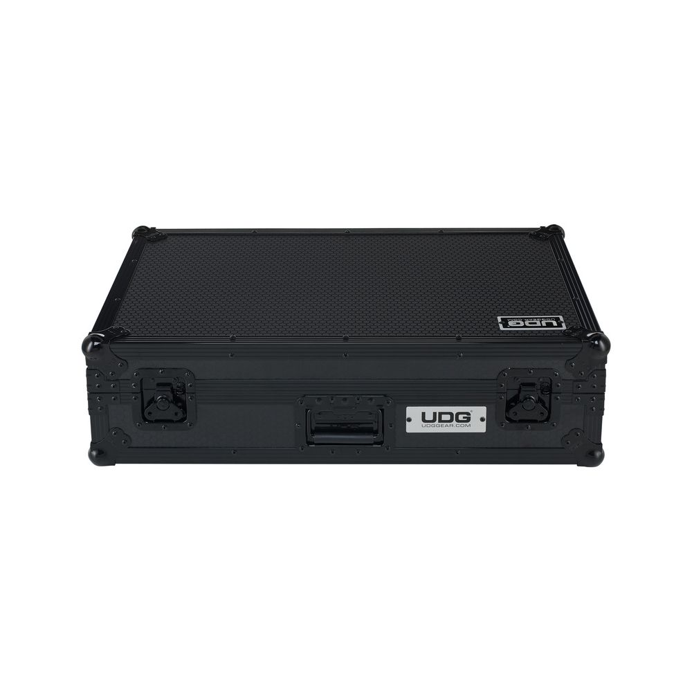 UDG Flight Case DDJ