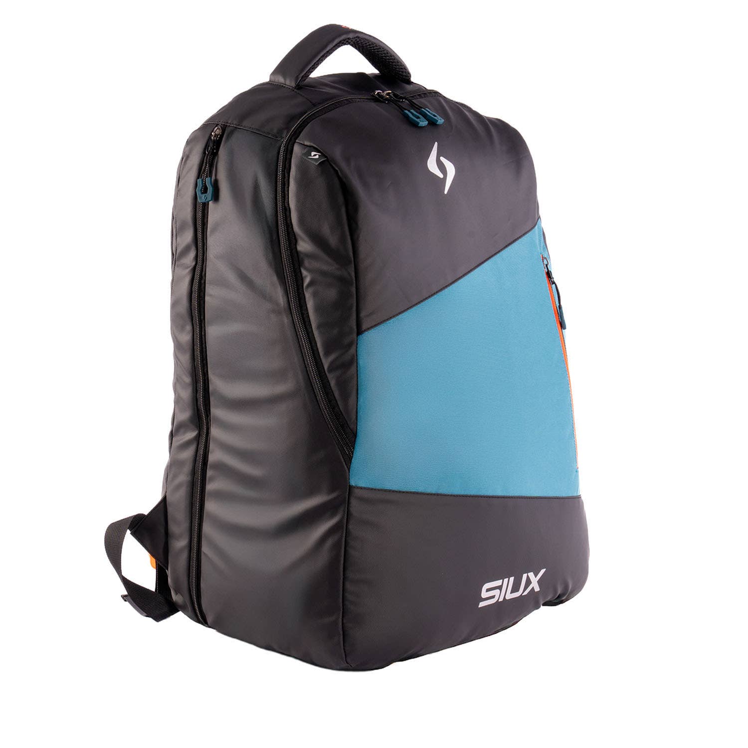 BACKPACK SIUX NOMAD 200008