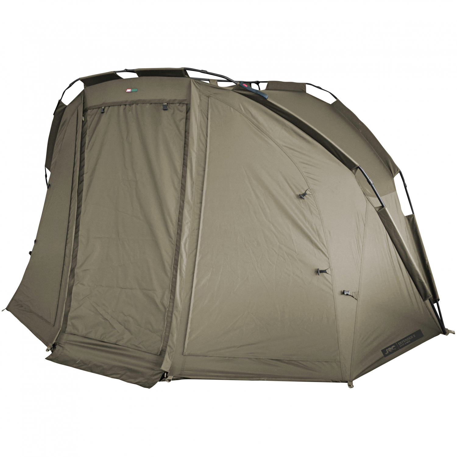 JRC Defender Bivvy 2-Man