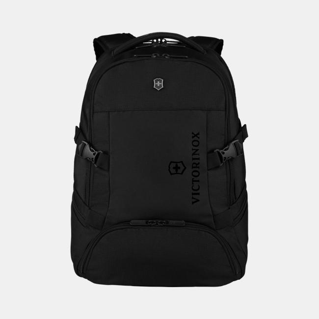 VX Sport EVO Deluxe Backpack