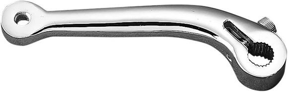 Drag Specialties Shifter LeverRef: Drg03436A / Ds273927