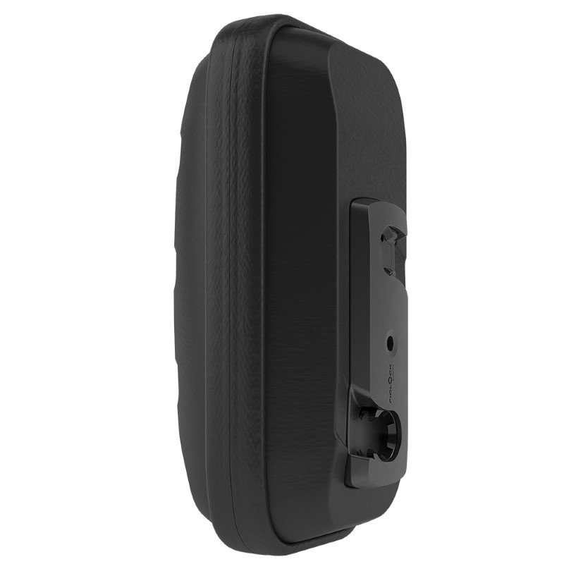 Fidlock Twist Single Toolbox - 0.55L - black