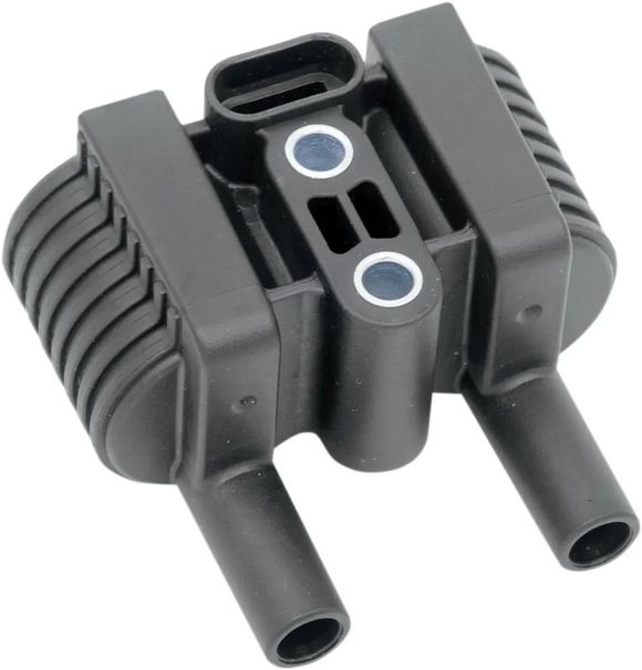 Drag Specialties Ignition Coil 21020274Ref: Drg03066A / 21020274