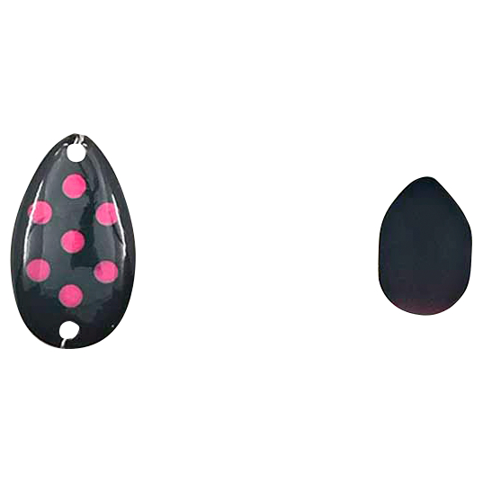 Westin Artificial bait Fiduses